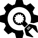 roanokeimmigrationlaw.com favicon