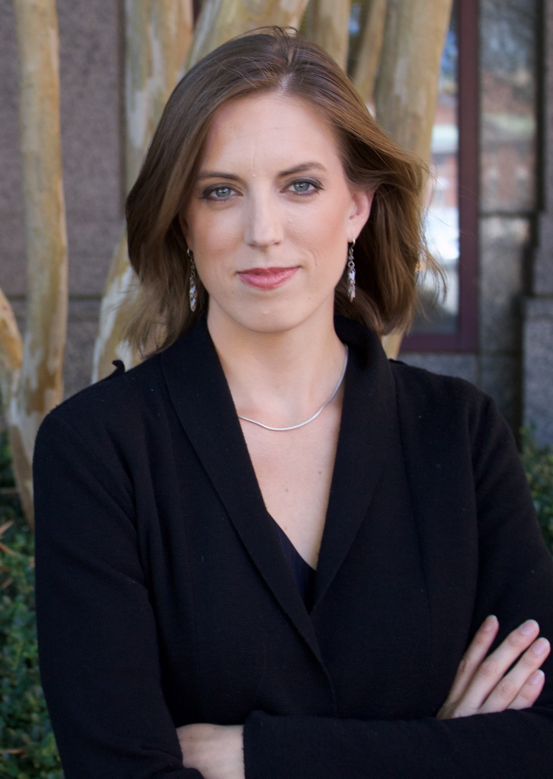 Immigration Lawyer in Roanoke Virginia