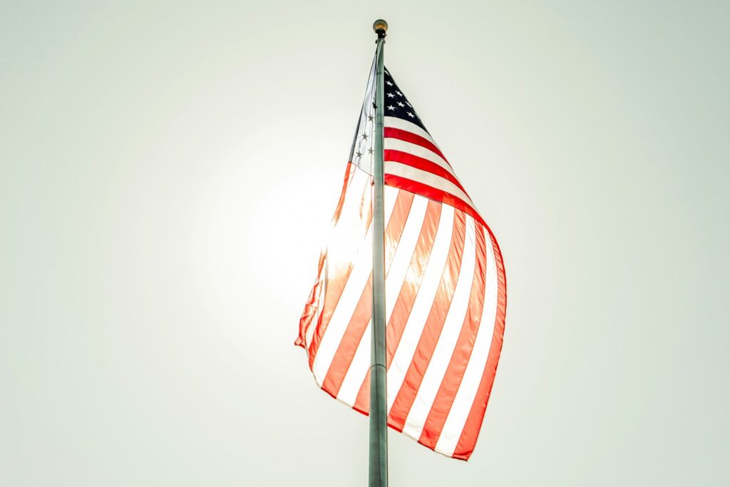 work visas for immigrants in roanoke va