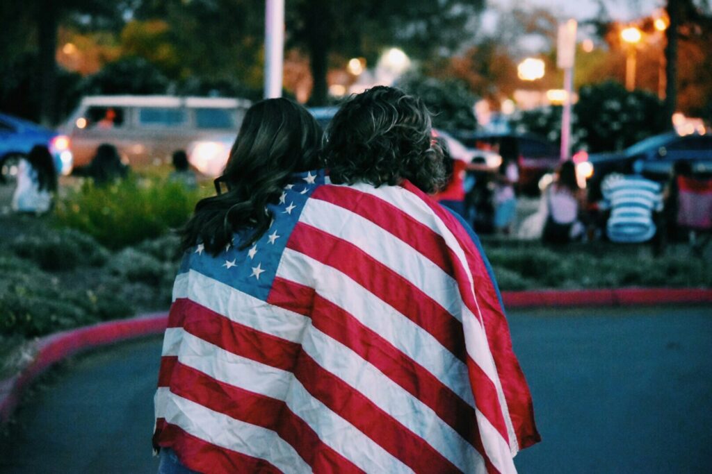 immigration family